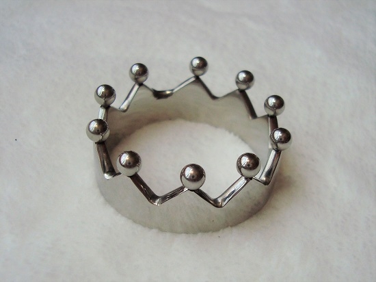  Balls cock ring, Magnetic penis jewelry, Glans cock ring :  Handmade Products