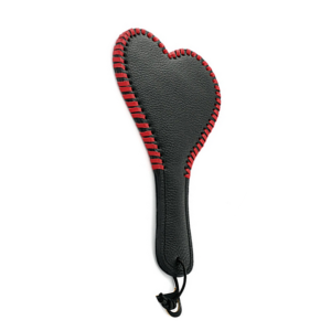Paddles & Floggers