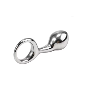 Sturm Prostate Plug