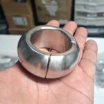 Ball Stretchers