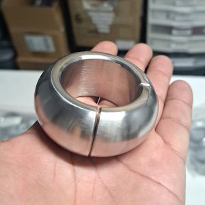 Ball Stretchers
