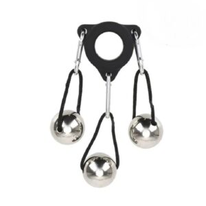 Dangler Penis Exerciser