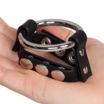 Leather Gear & More