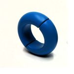 Blue Orbit Separating Ball Stretcher