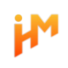 HM-Logo